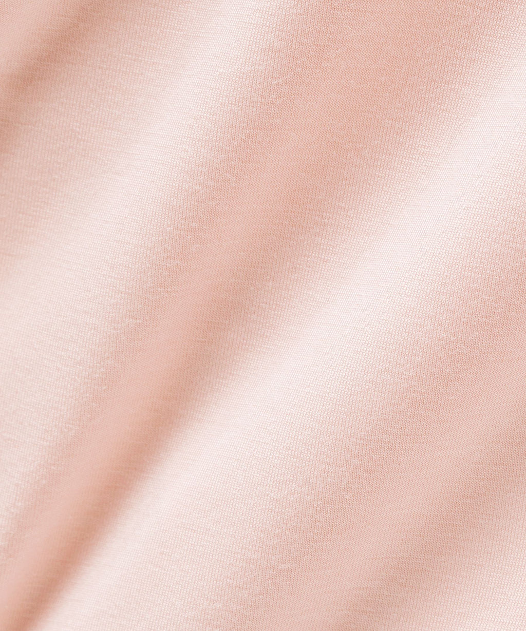 Black/Twilight Rose/Misty Shell