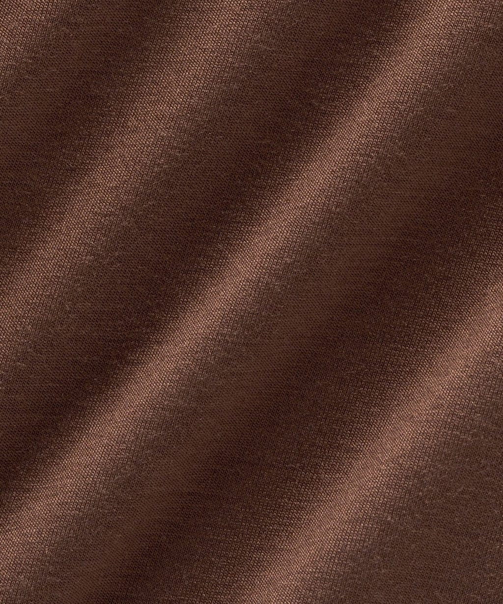 Java/Dusty Clay/Misty Shell