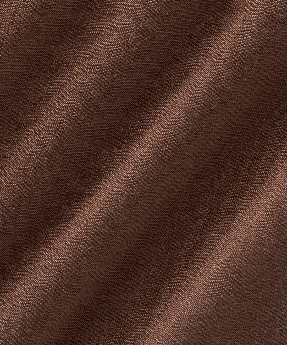 Java/Dusty Clay/Misty Shell