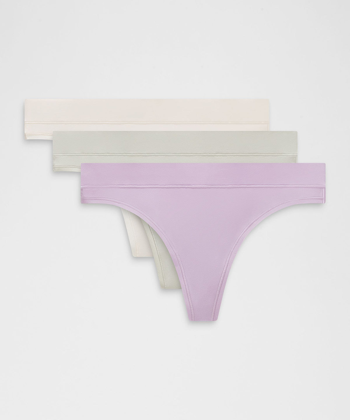 Light Ivory/Lilac Play/Meadow Haze