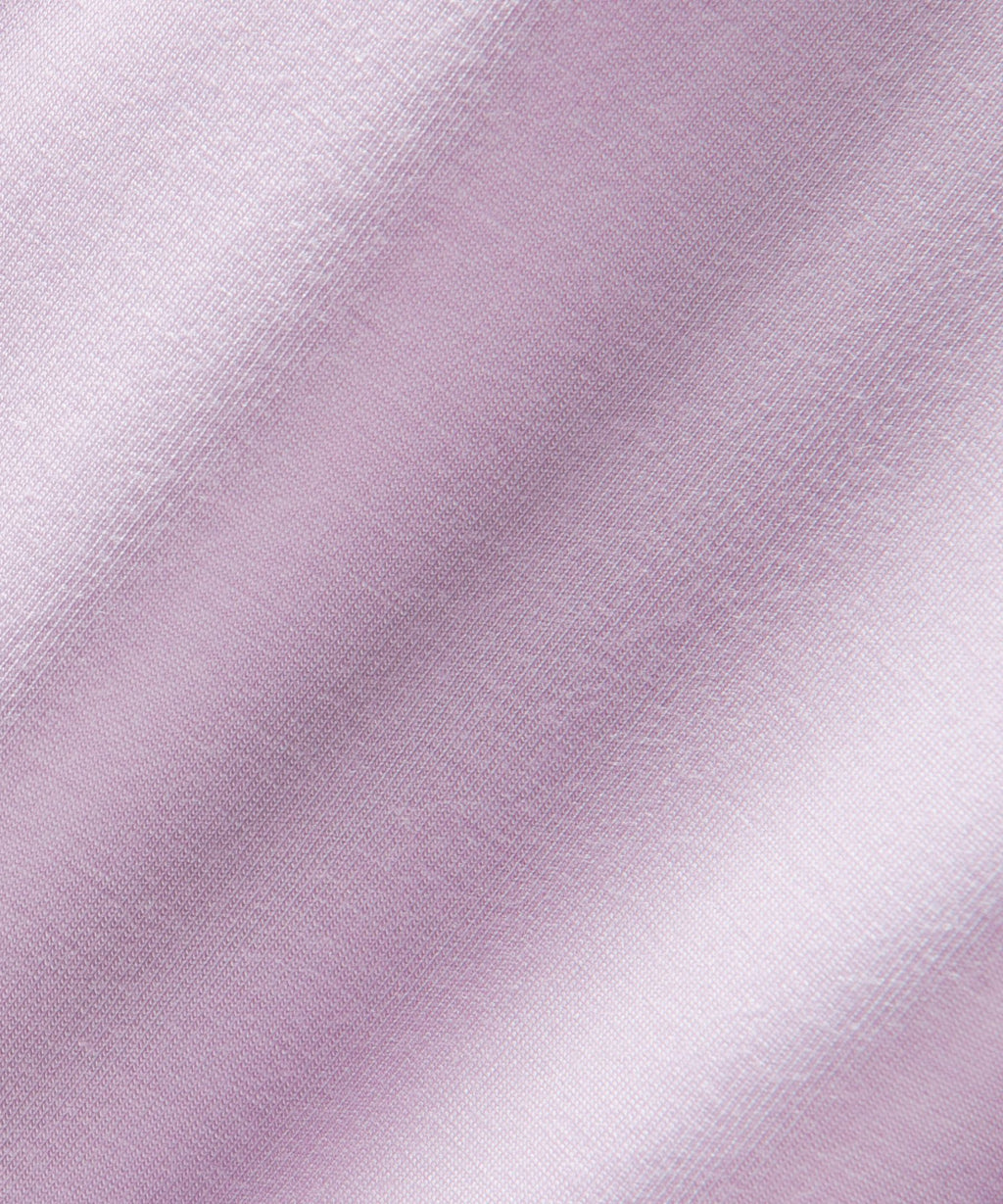 Light Ivory/Lilac Play/Meadow Haze