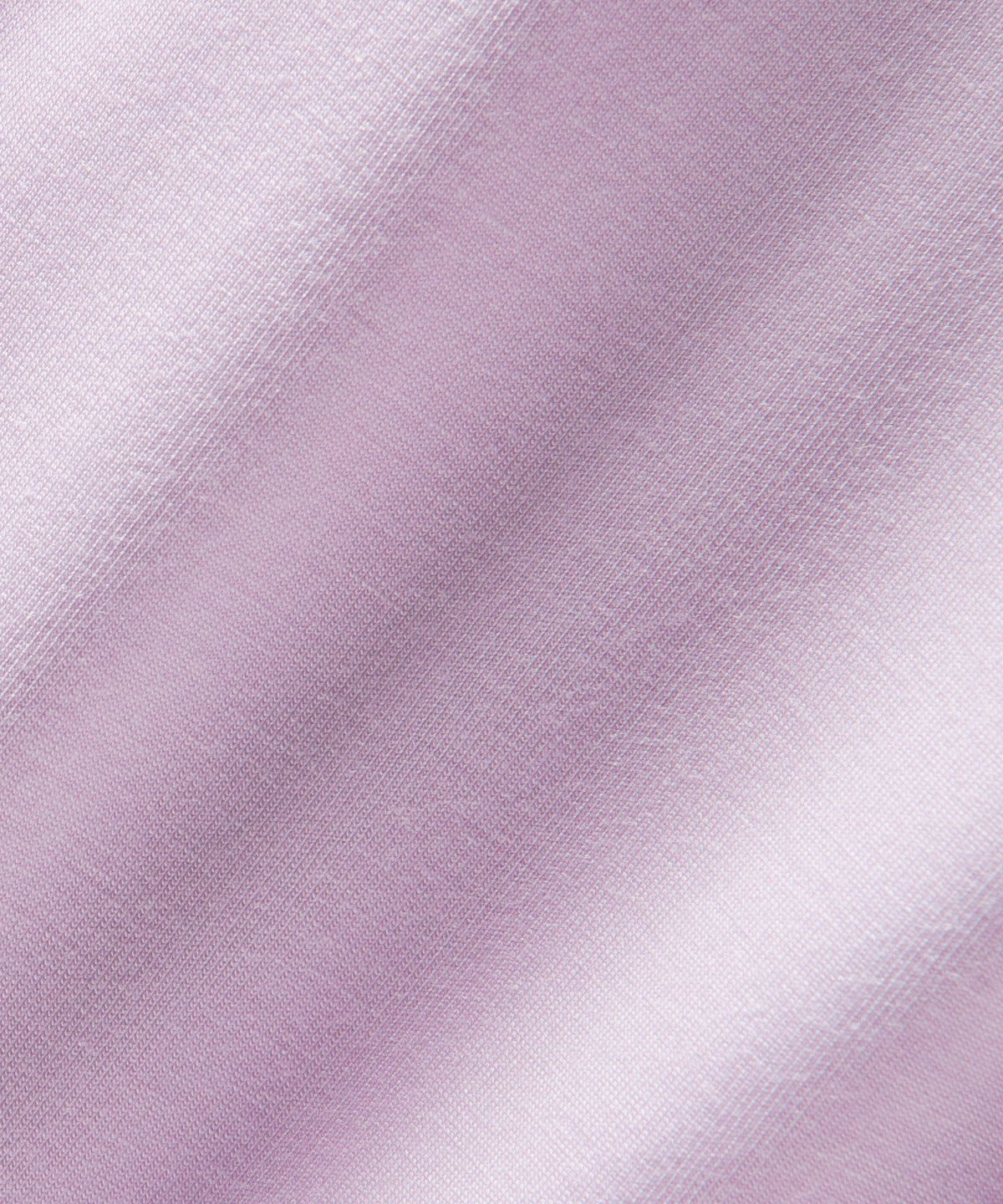 Light Ivory/Lilac Play/Meadow Haze