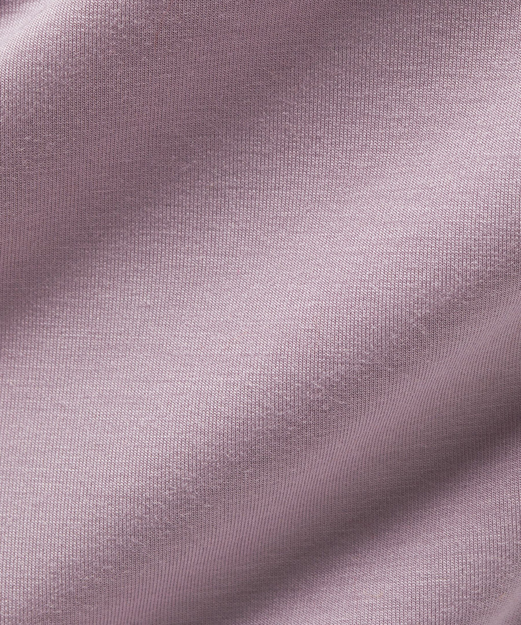 Cranberry Charm/Lotus Lavender/Pink Pearl