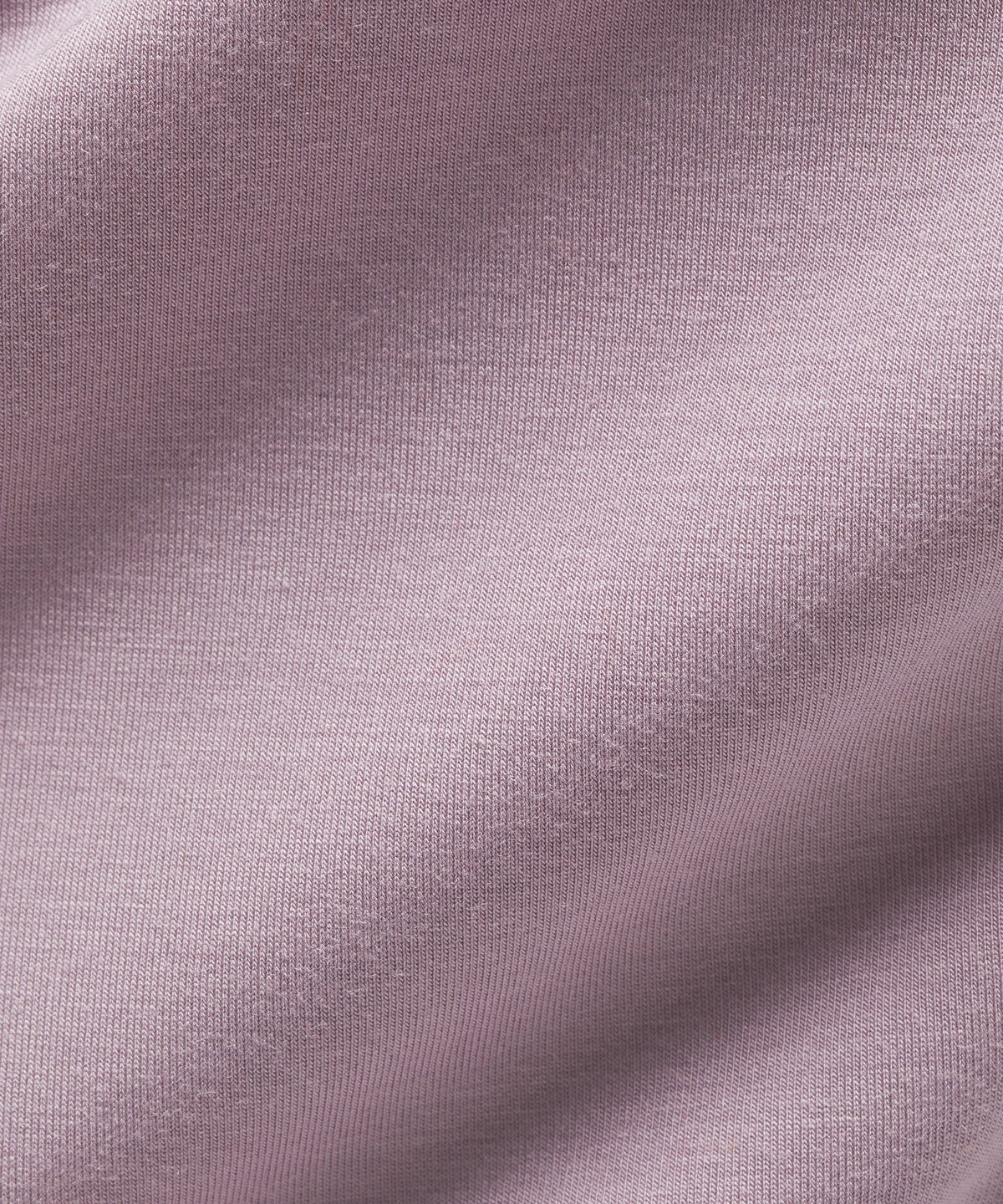 Cranberry Charm/Lotus Lavender/Pink Pearl