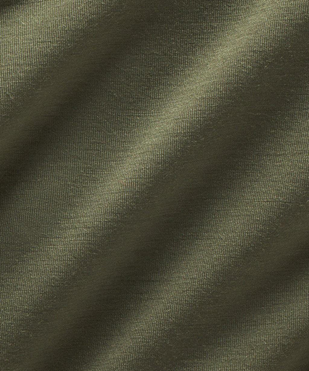 Black/Light Ivory/Sassy Sage