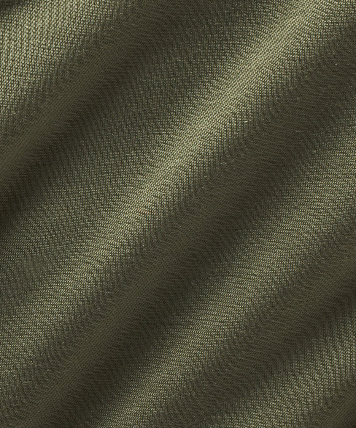 Black/Light Ivory/Sassy Sage