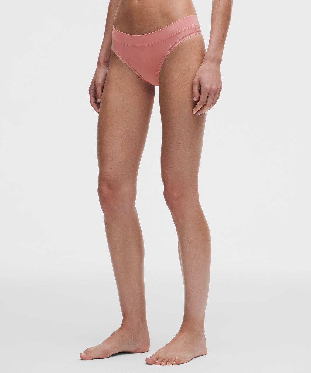 Black/Pink Parade/Mosaic Geo Misty Shell Toasted Pink