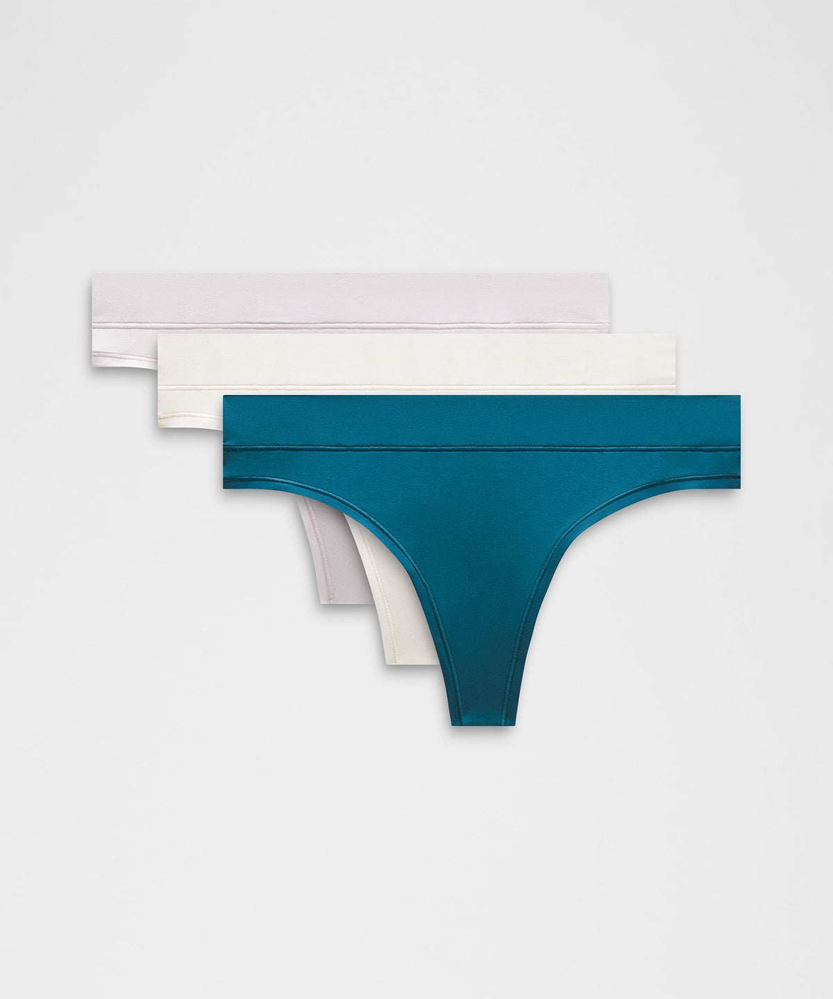 Remixed Marine/Icy Taupe/Light Ivory