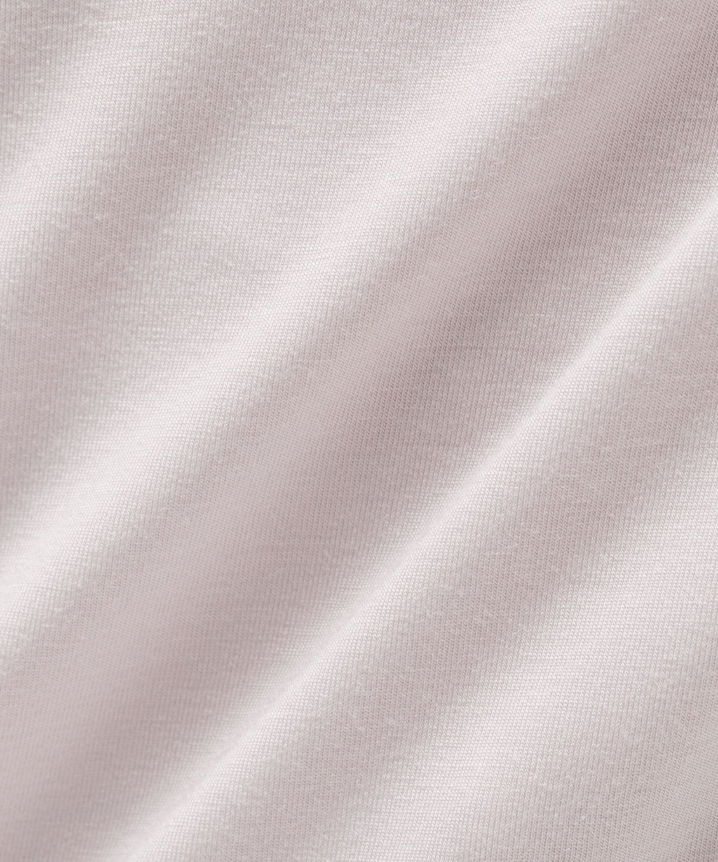 Remixed Marine/Icy Taupe/Light Ivory