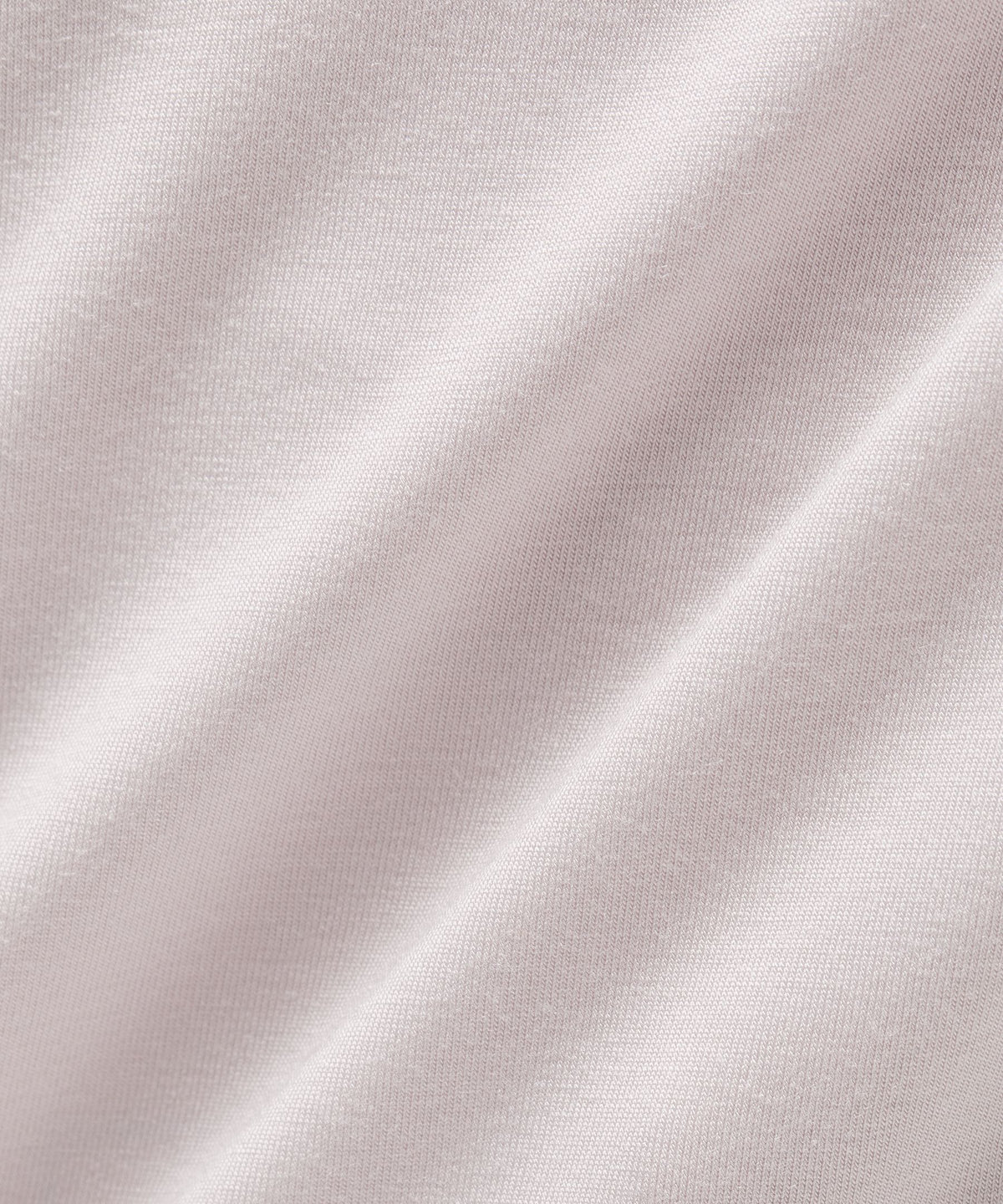 Remixed Marine/Icy Taupe/Light Ivory