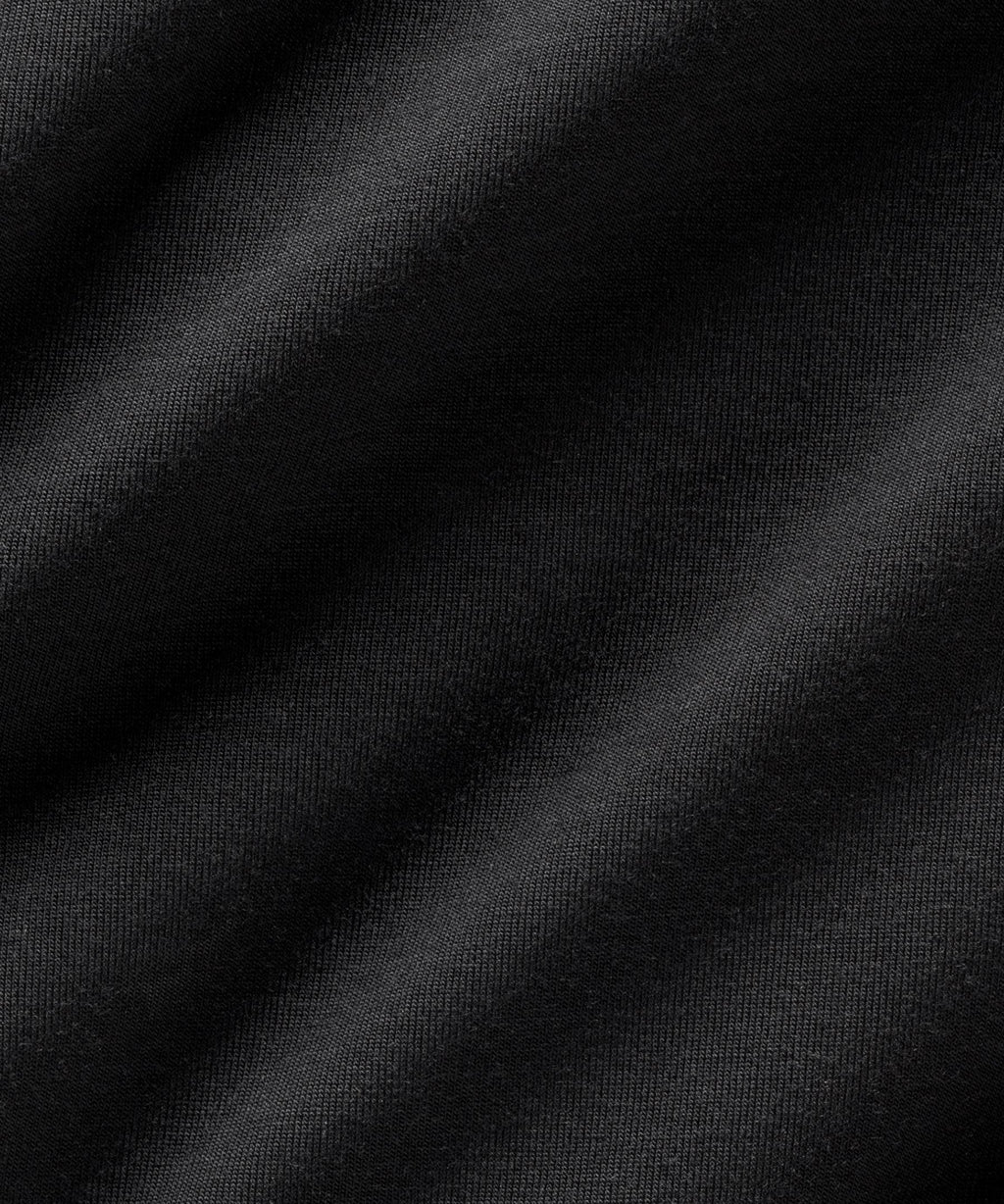 Black/Black/Light Ivory/Lilac Play/Petite Floral Lilac Play Cherry Ember
