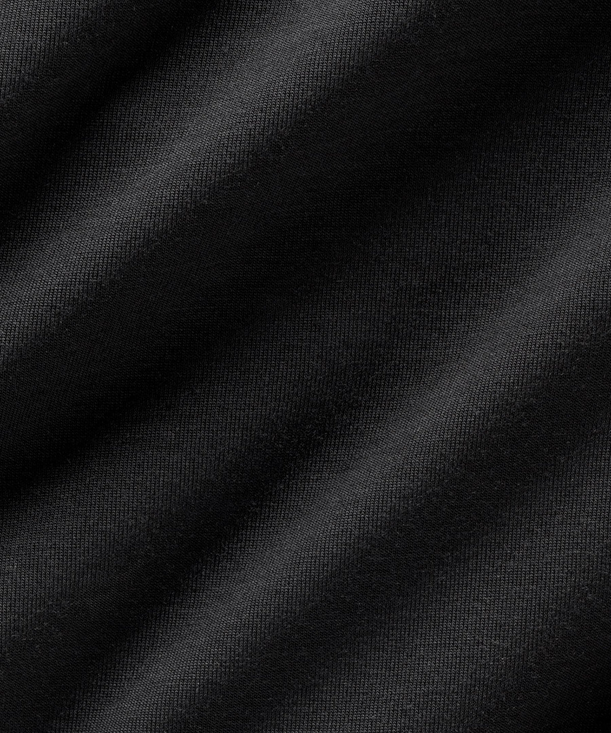 Black/Black/Light Ivory/Lilac Play/Petite Floral Lilac Play Cherry Ember