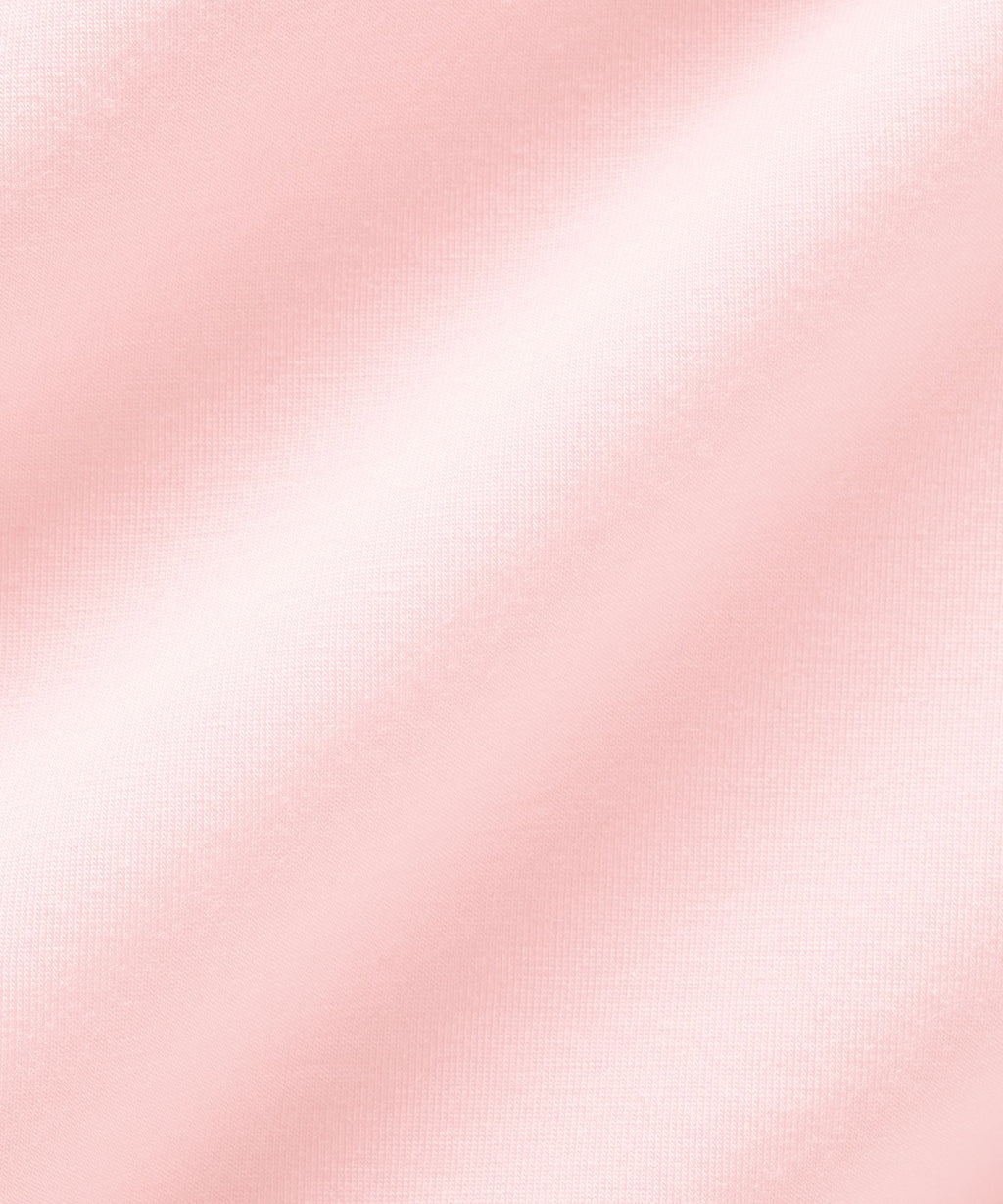 Cranberry Charm/Lotus Lavender/Pink Pearl