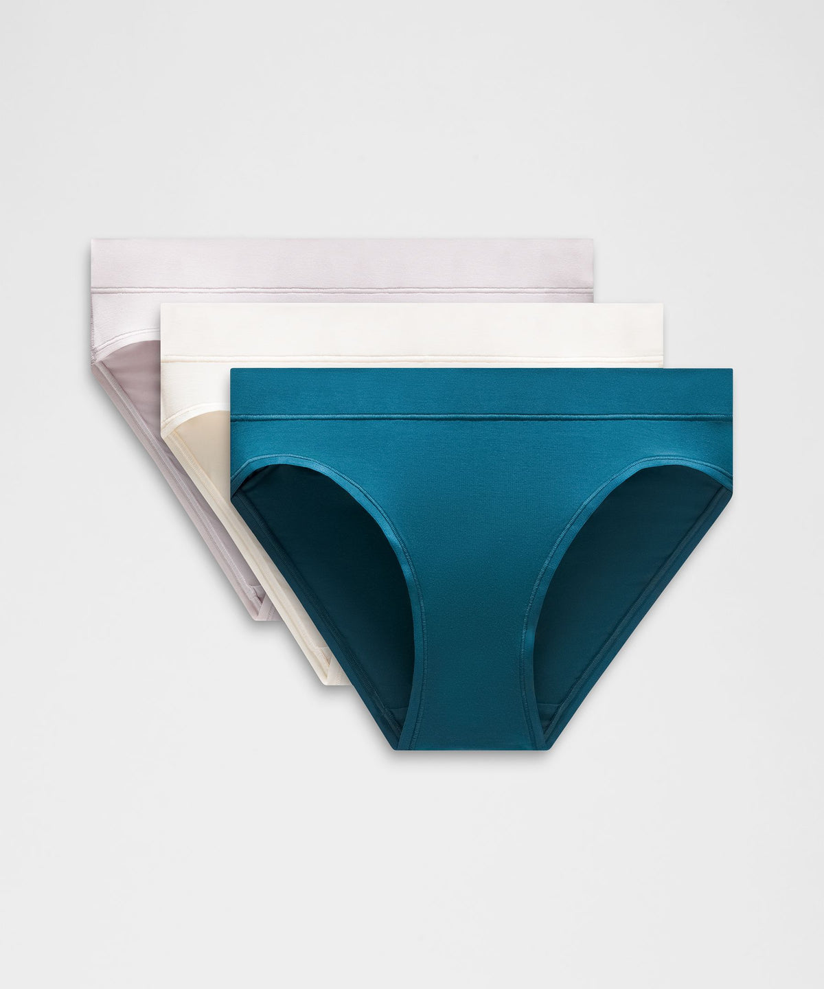 Remixed Marine/Icy Taupe/Light Ivory