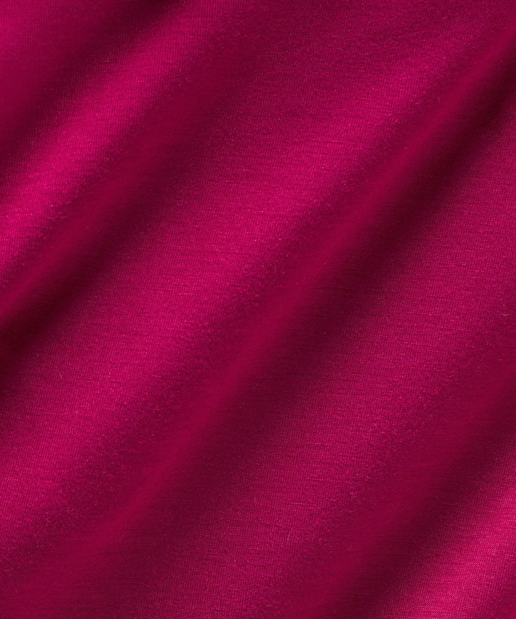 Light Ivory/Misty Shell/Raspberry Rave/Flamingo Fun Tone/Mahogany Muse