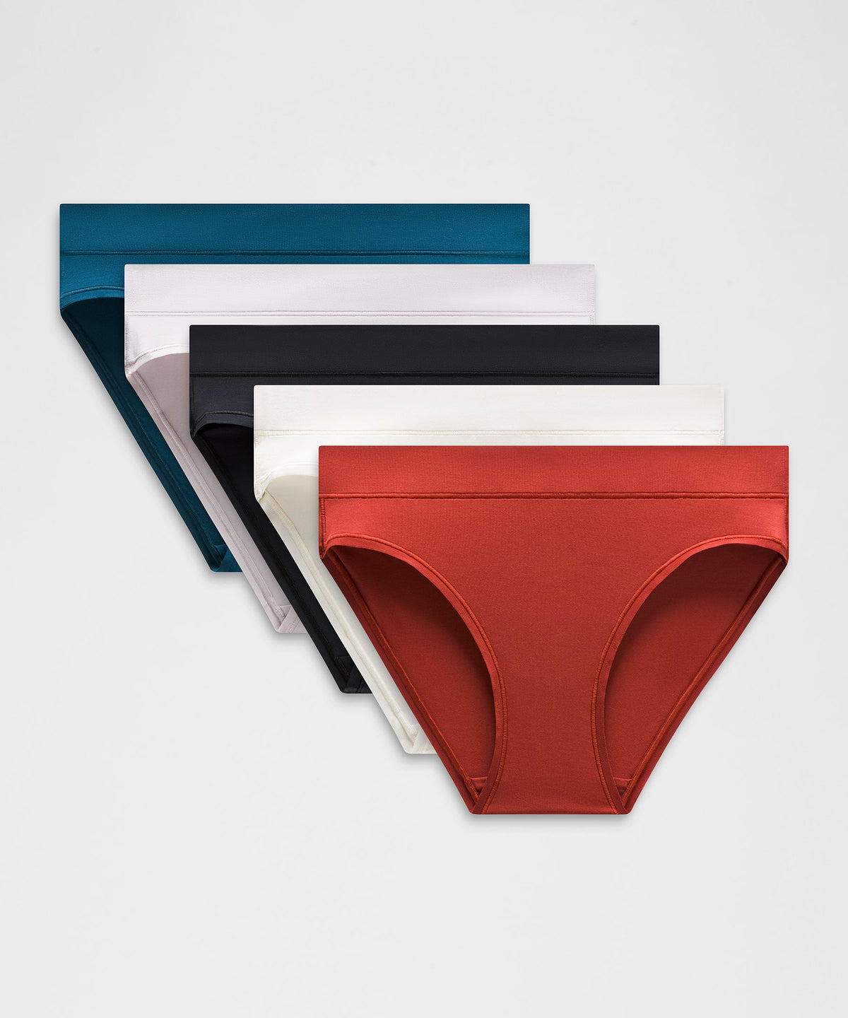 Light Ivory/Remixed Marine/Icy Taupe/Rocket Red/Black