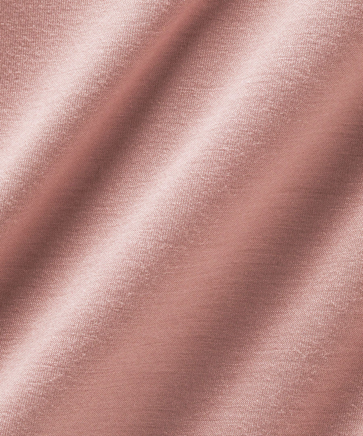 Black/Twilight Rose/Misty Shell