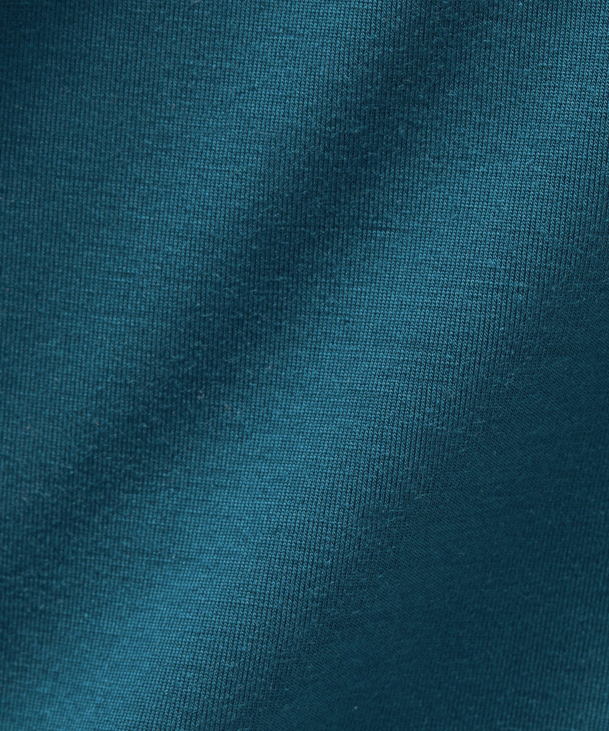 Remixed Marine/Icy Taupe/Light Ivory