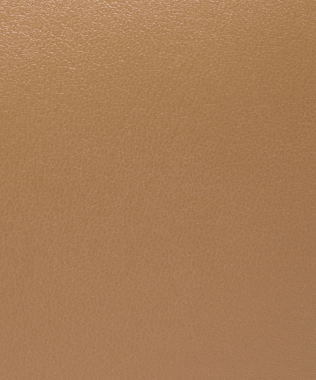 Saddle Brown/Gold