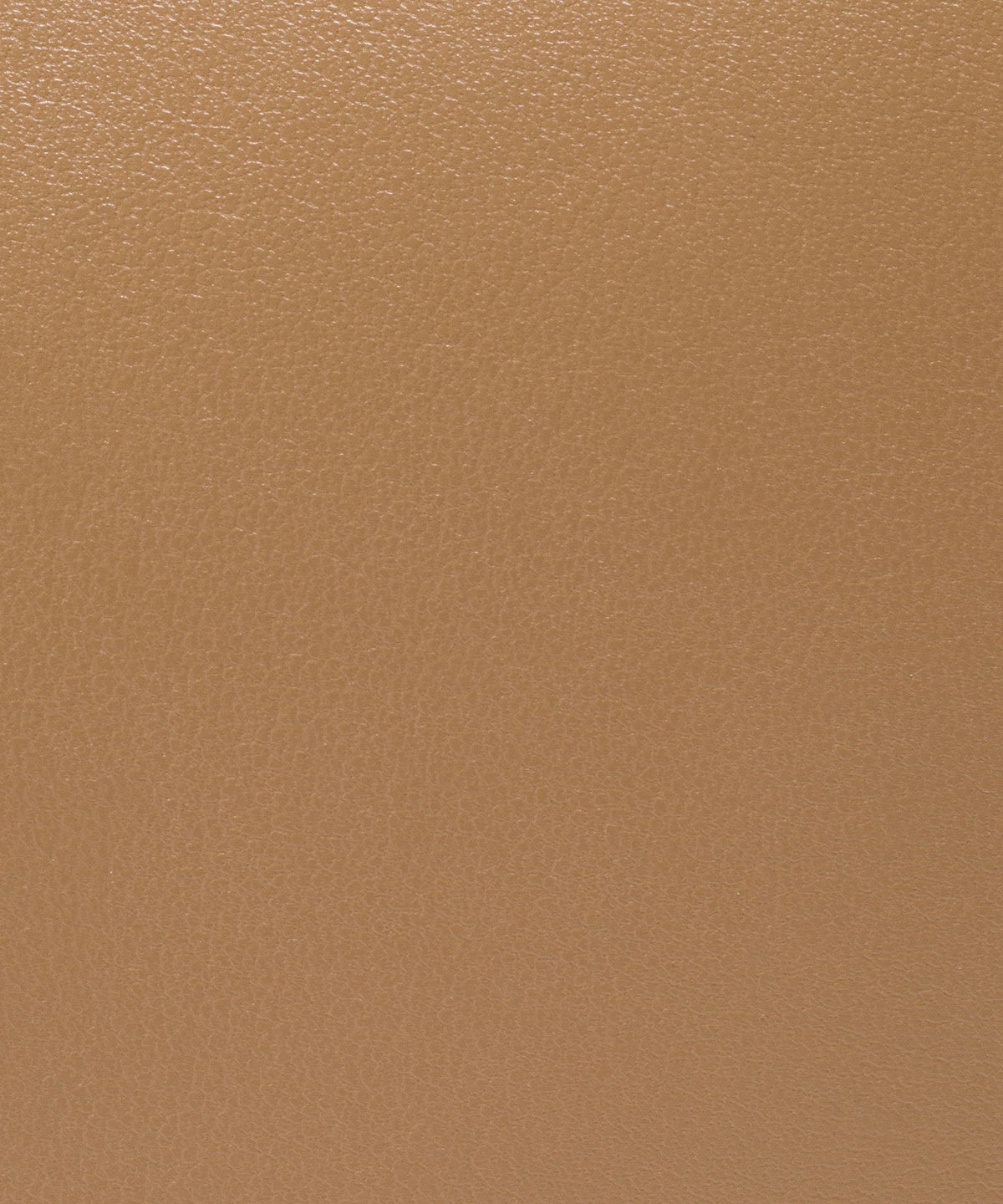 Saddle Brown/Gold