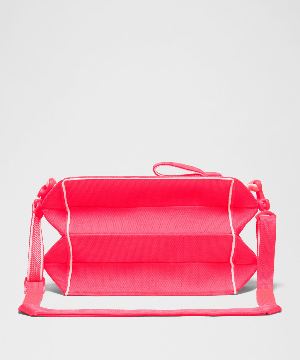 Star Burst Bright/Pink Pearl
