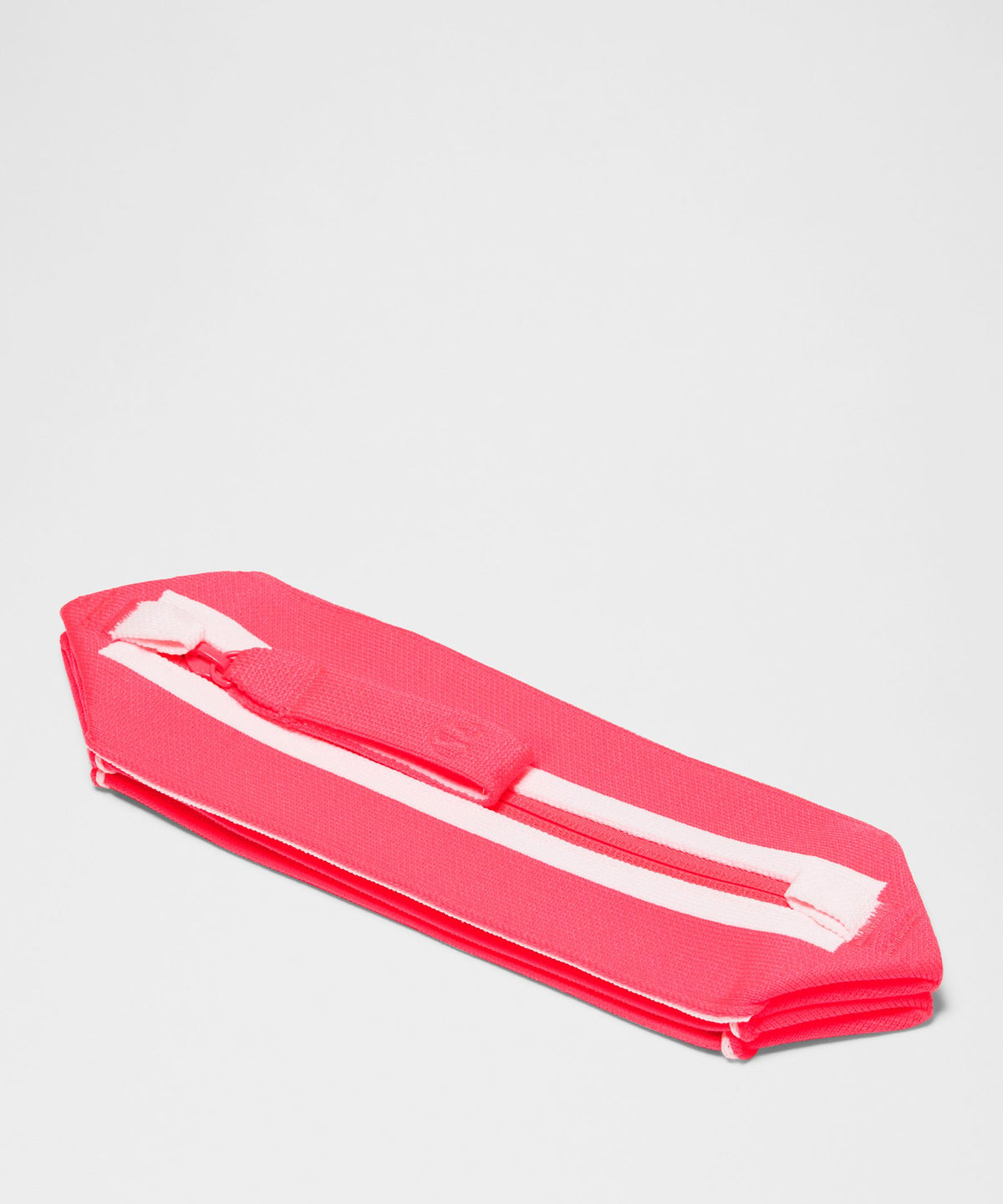 Star Burst Bright/Pink Pearl