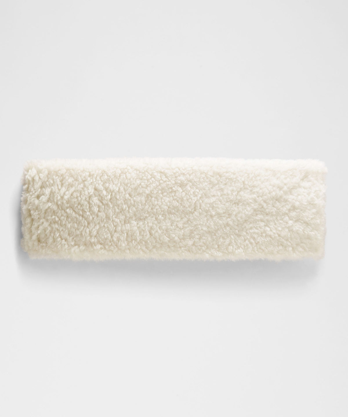 Light Ivory