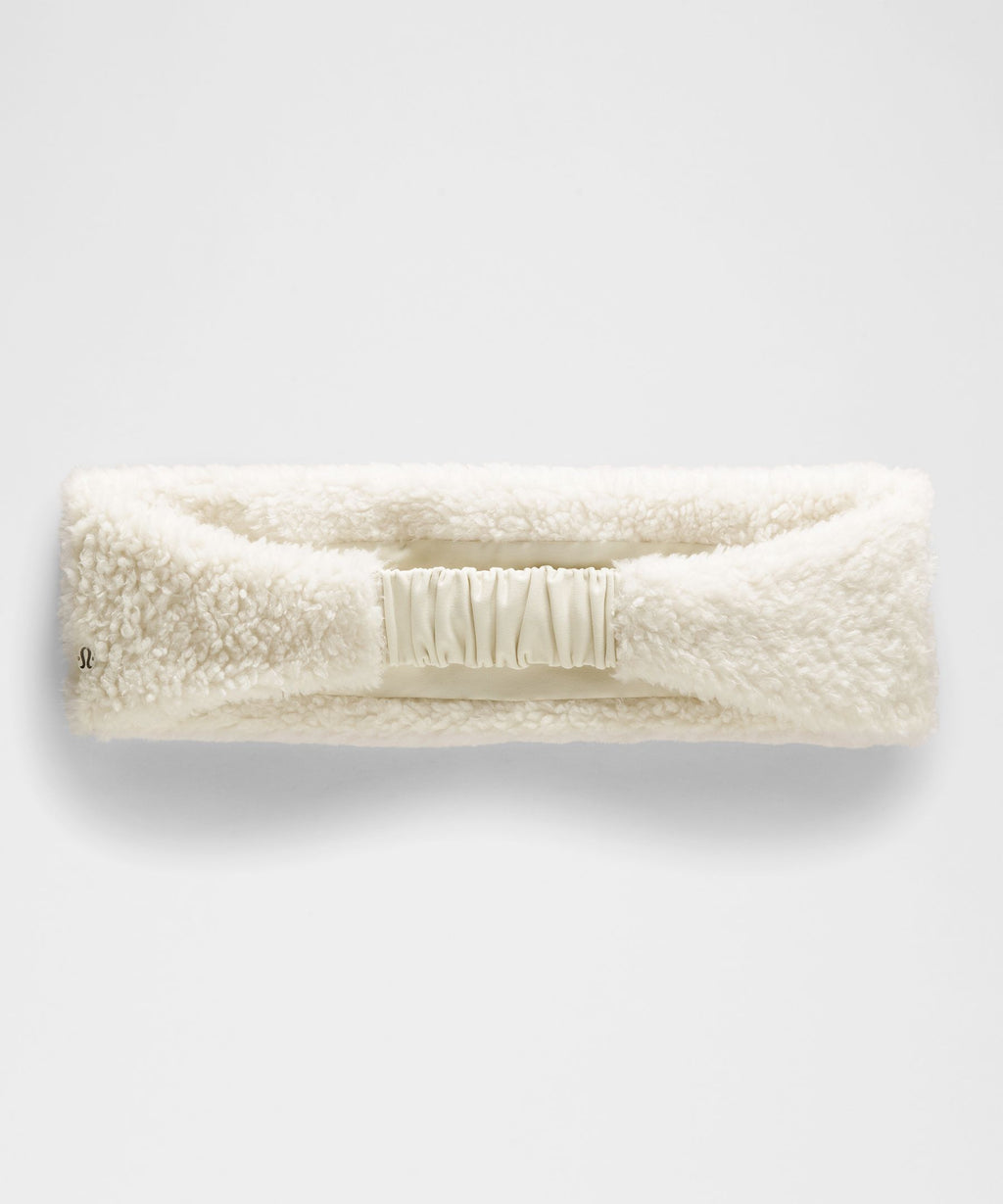 Light Ivory