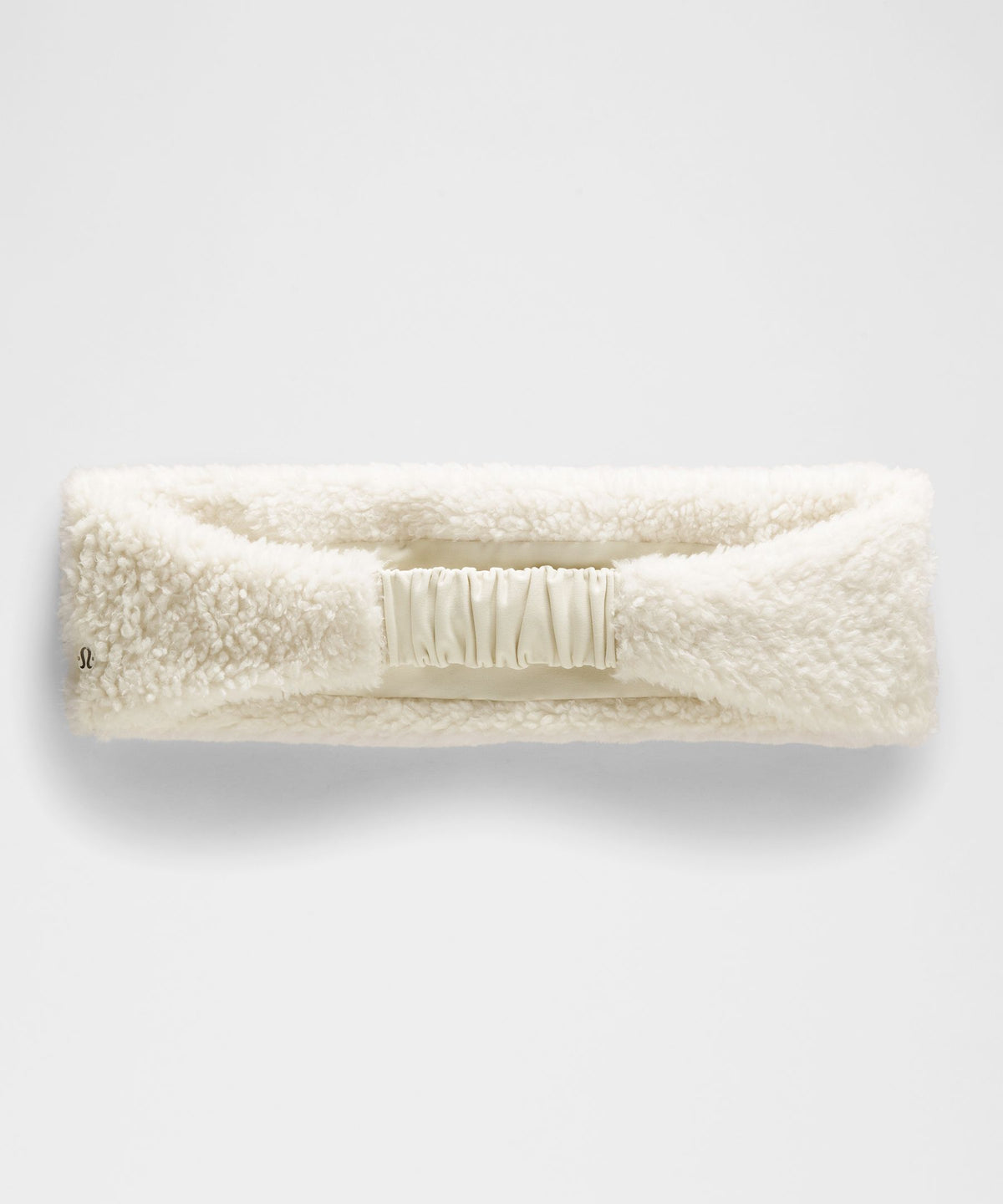 Light Ivory