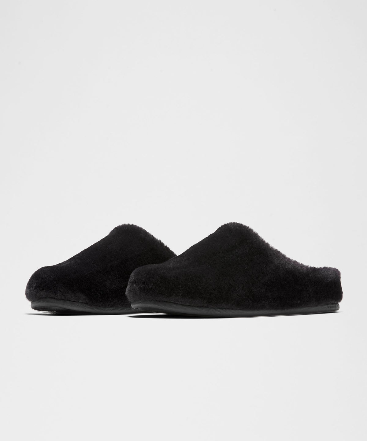 Black/Black/Black
