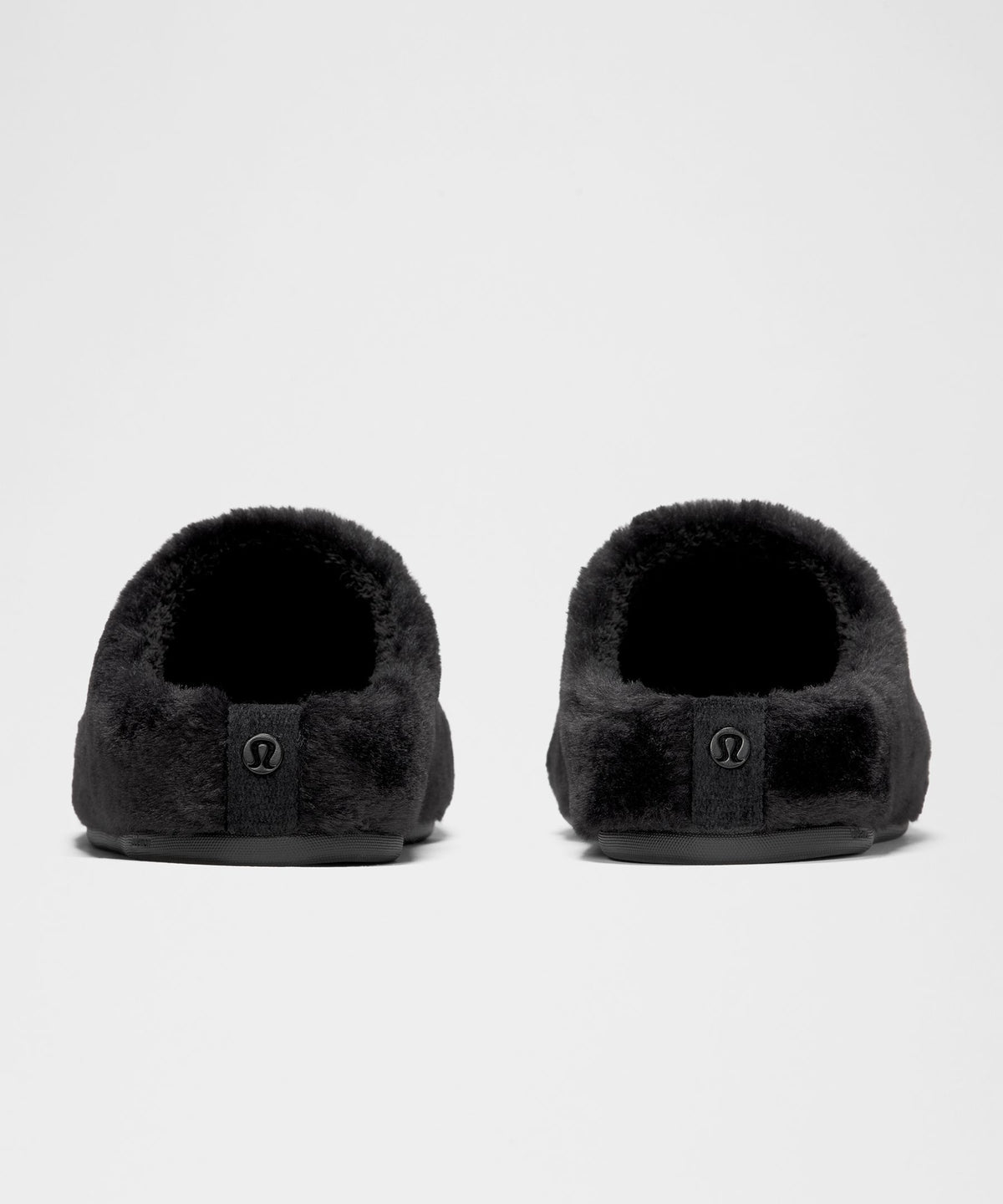 Black/Black/Black