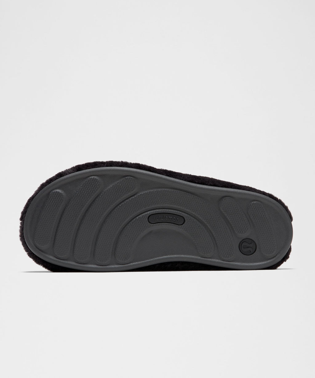 Black/Black/Black