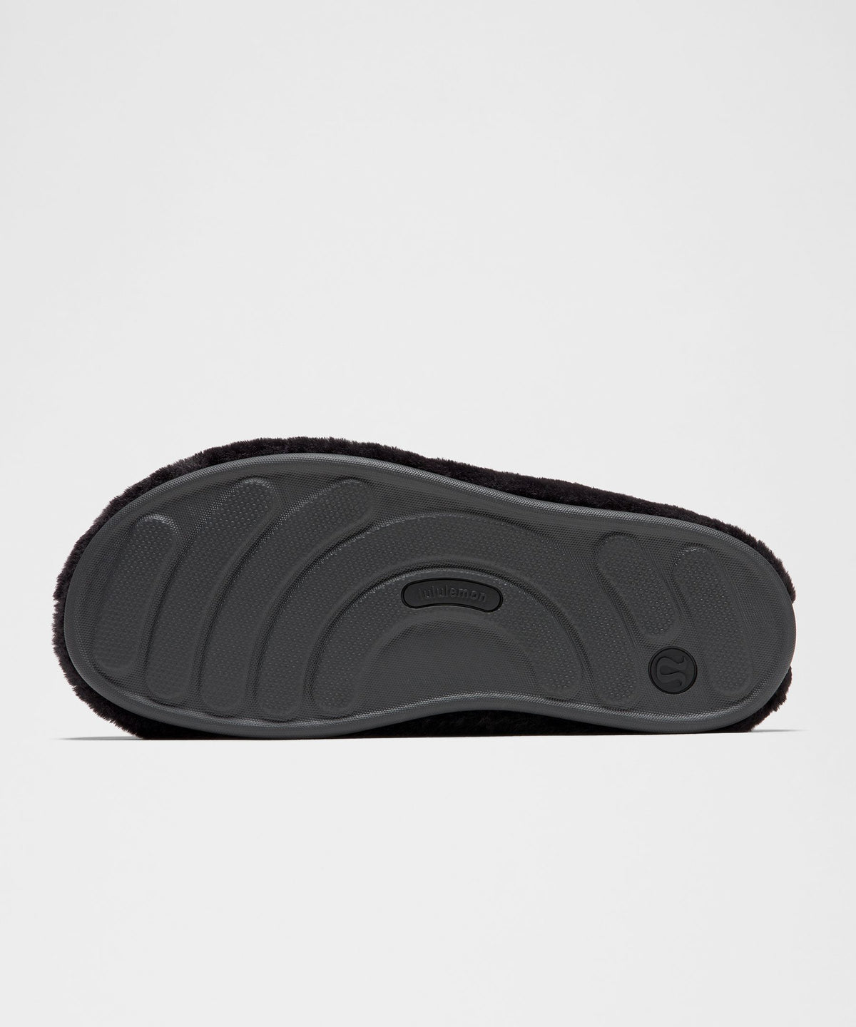 Black/Black/Black