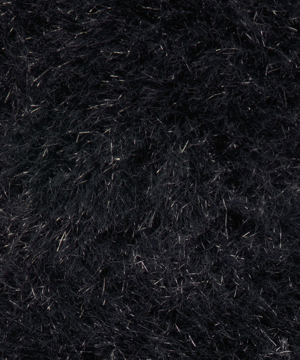 Black/Black/Black