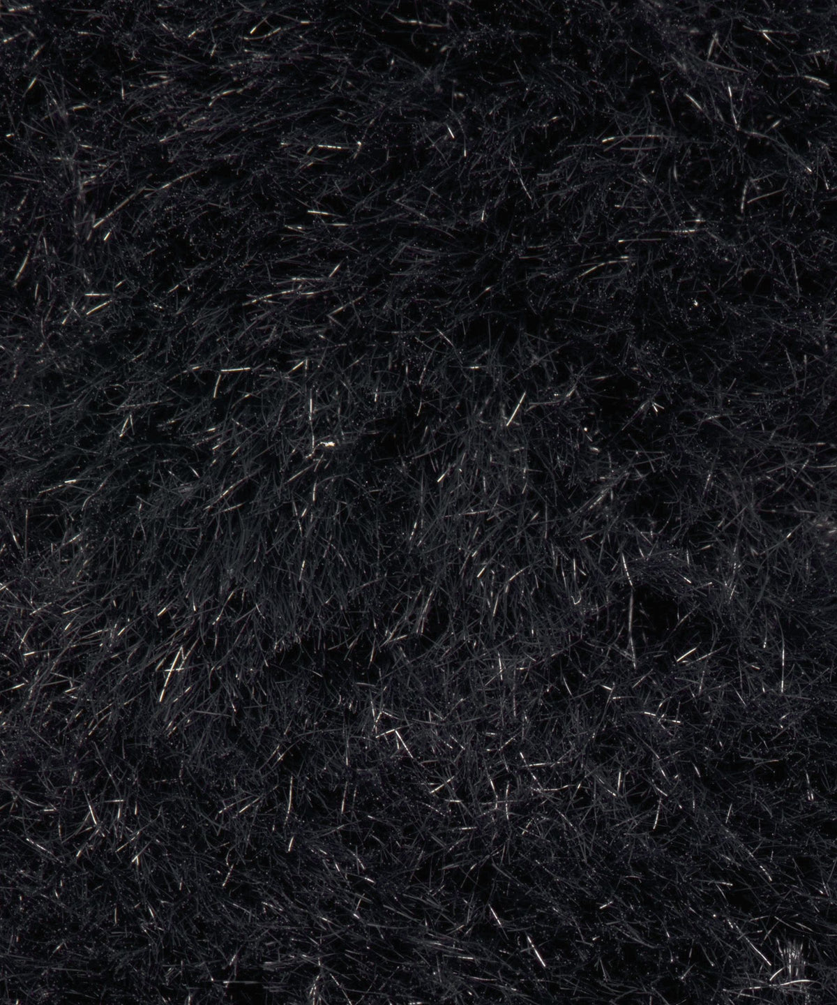 Black/Black/Black