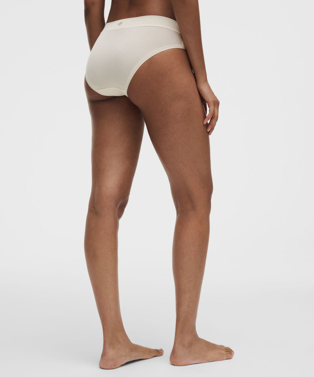 Light Ivory