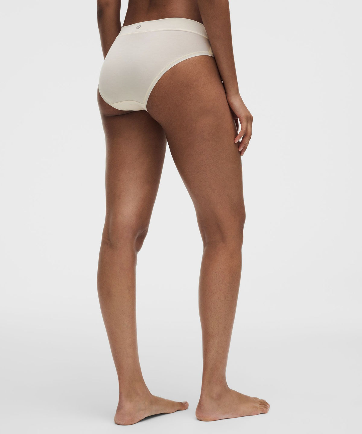 Light Ivory