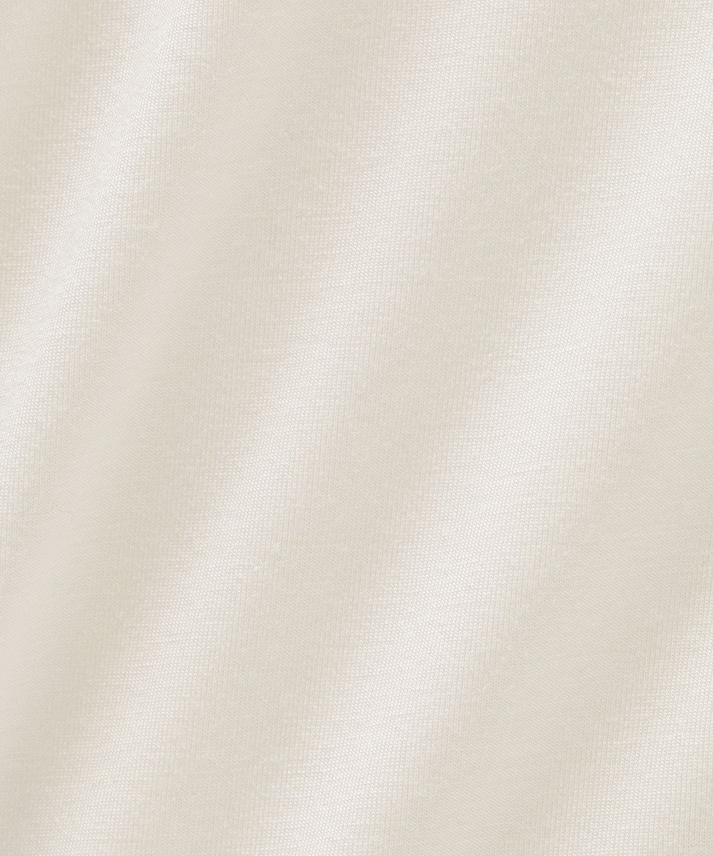 Light Ivory