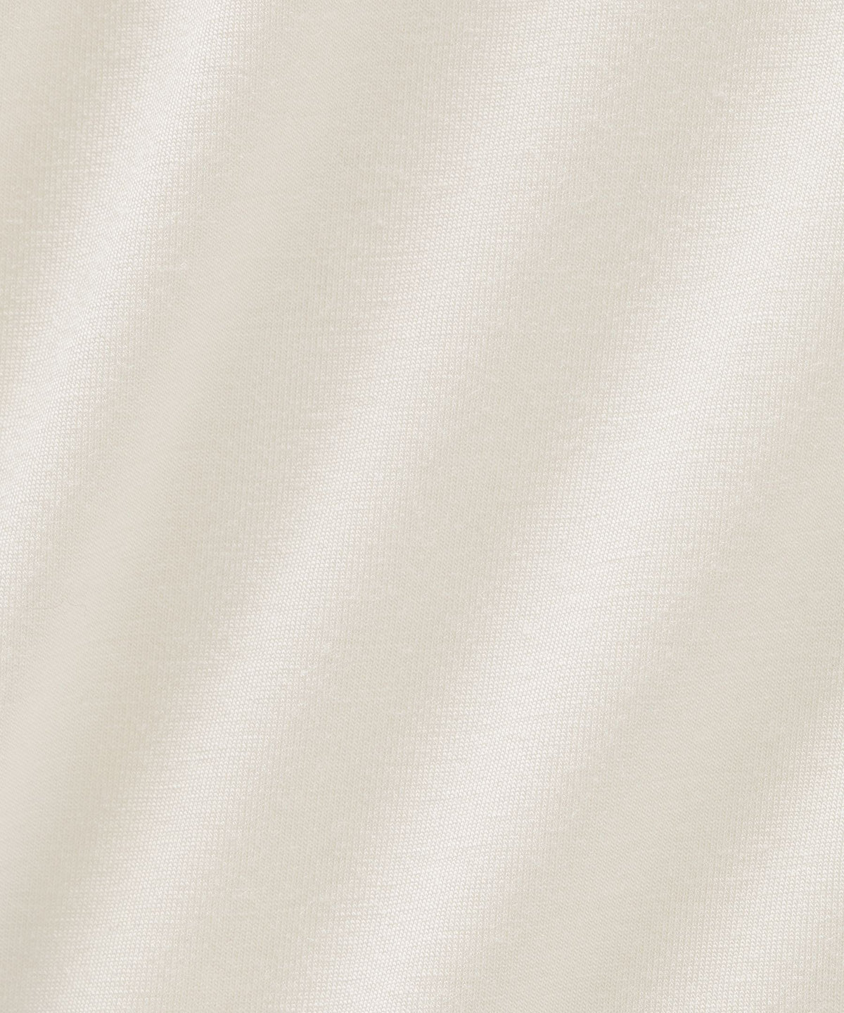 Light Ivory