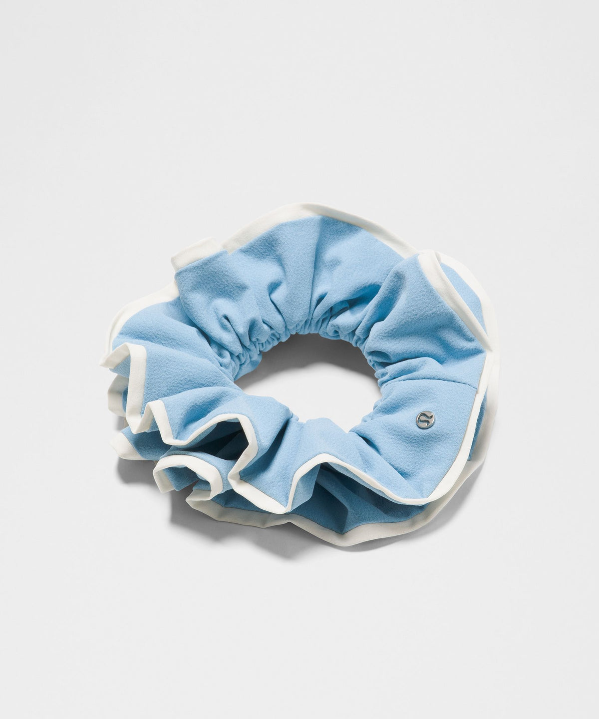 Dreamy Blue/Light Ivory