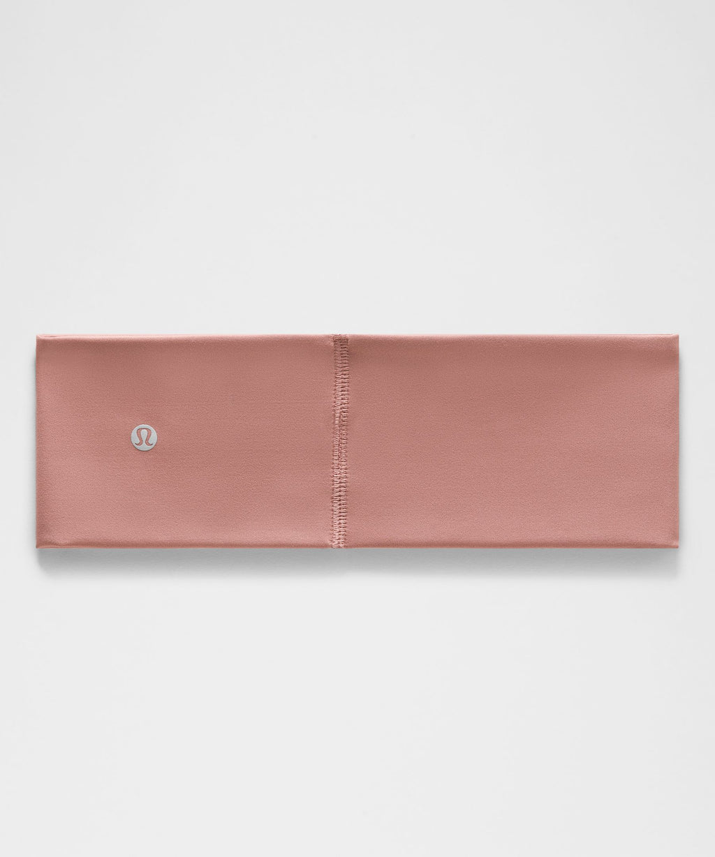 Toasted Pink