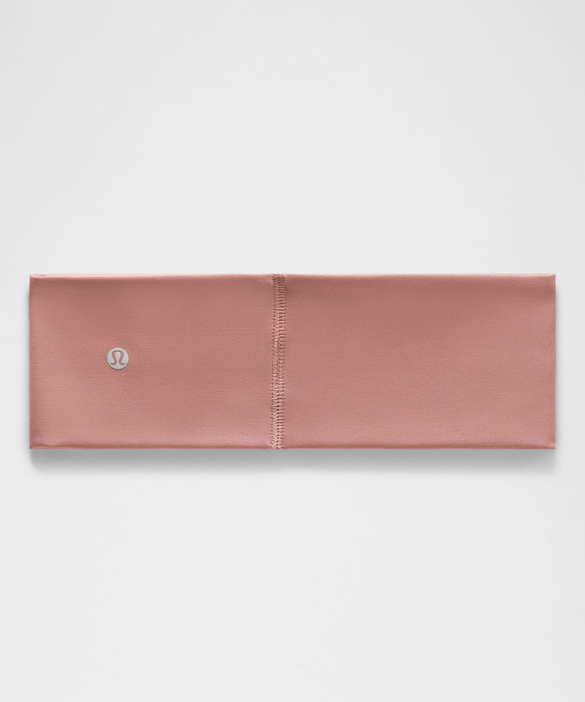 Toasted Pink