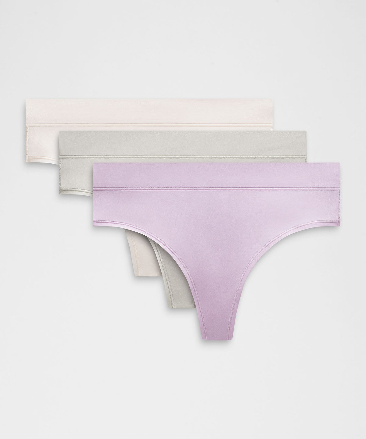 Light Ivory/Lilac Play/Meadow Haze