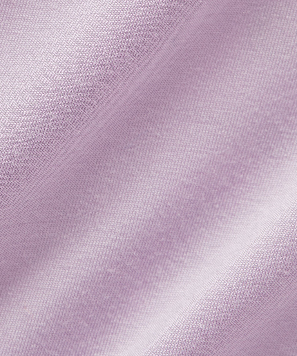 Light Ivory/Lilac Play/Meadow Haze