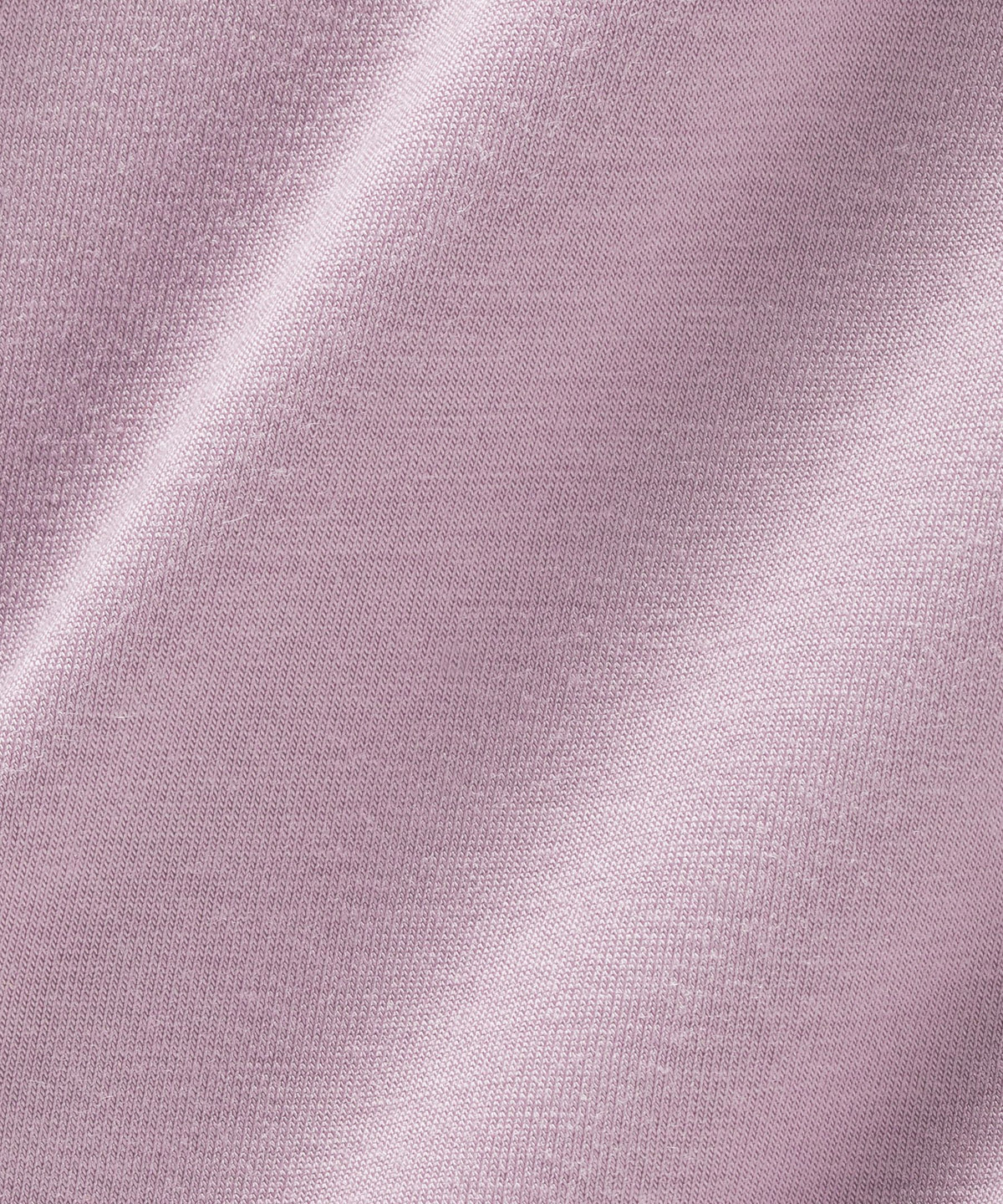 Cranberry Charm/Lotus Lavender/Pink Pearl