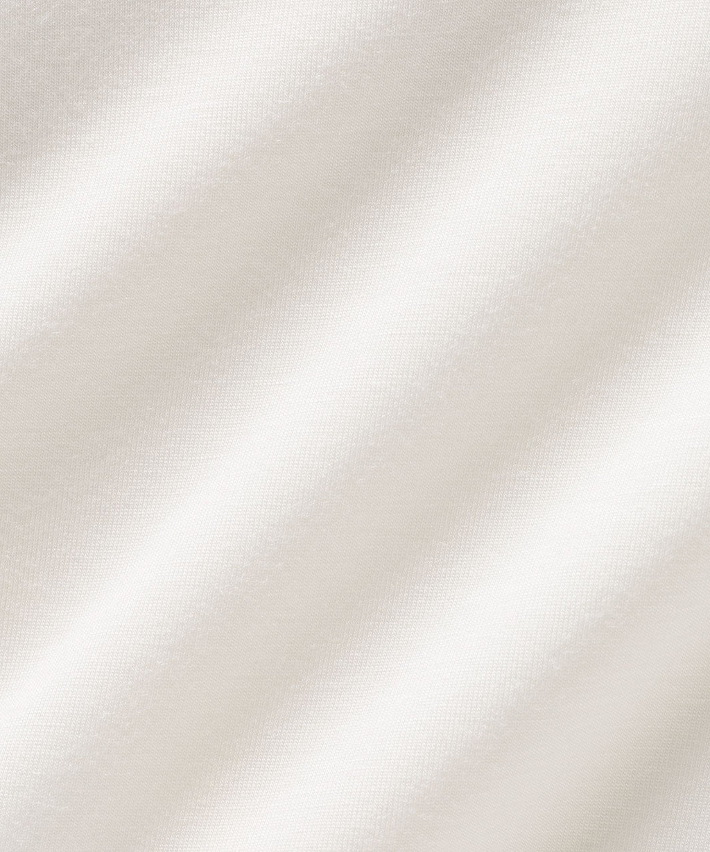 Black/Light Ivory/Petite Floral Coconut Ivory Black