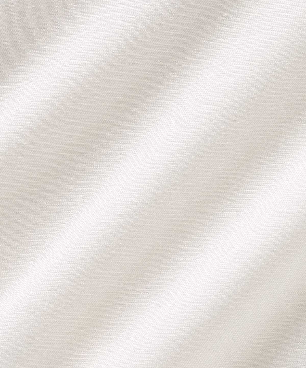 Black/Light Ivory/Petite Floral Coconut Ivory Black