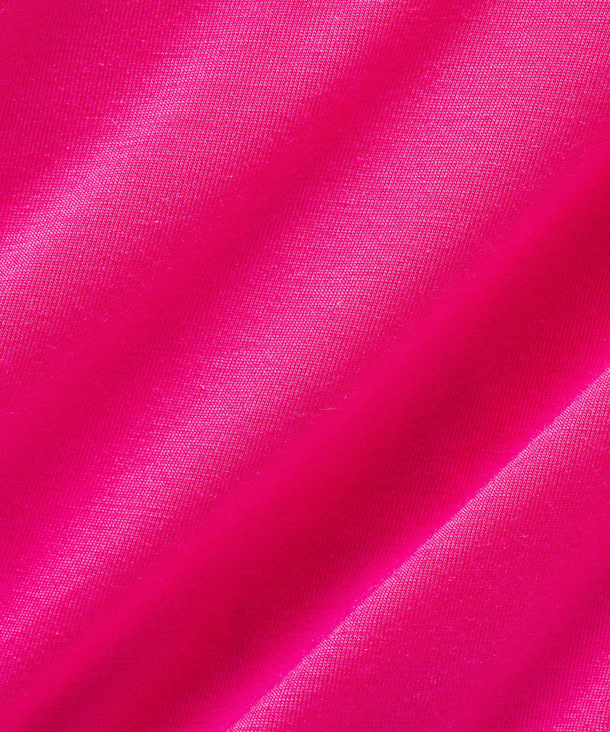 Mahogany Muse/Misty Shell/Flamingo Fun Tone