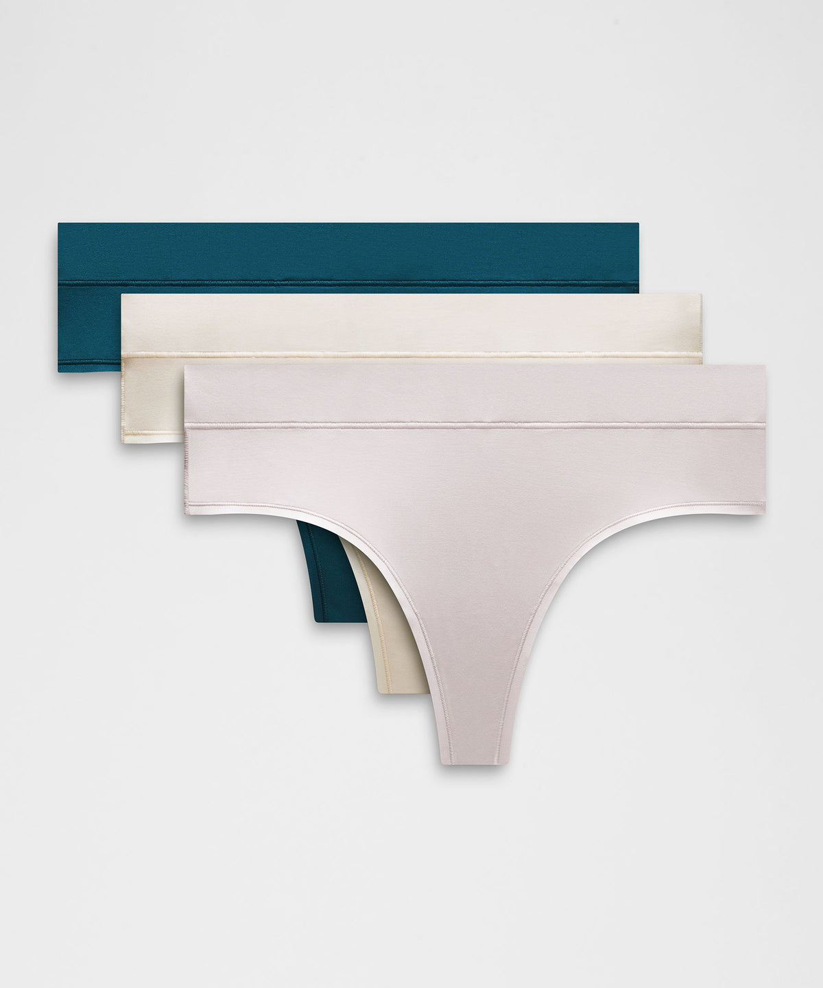 Remixed Marine/Icy Taupe/Light Ivory