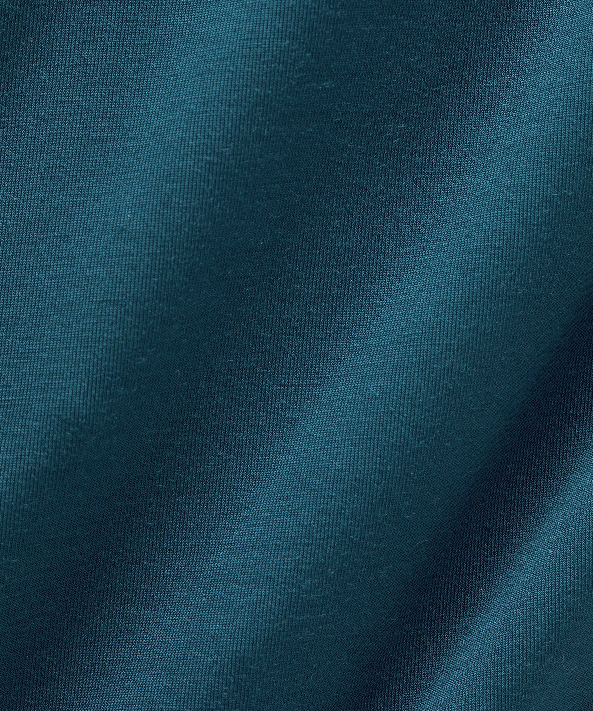 Remixed Marine/Icy Taupe/Light Ivory